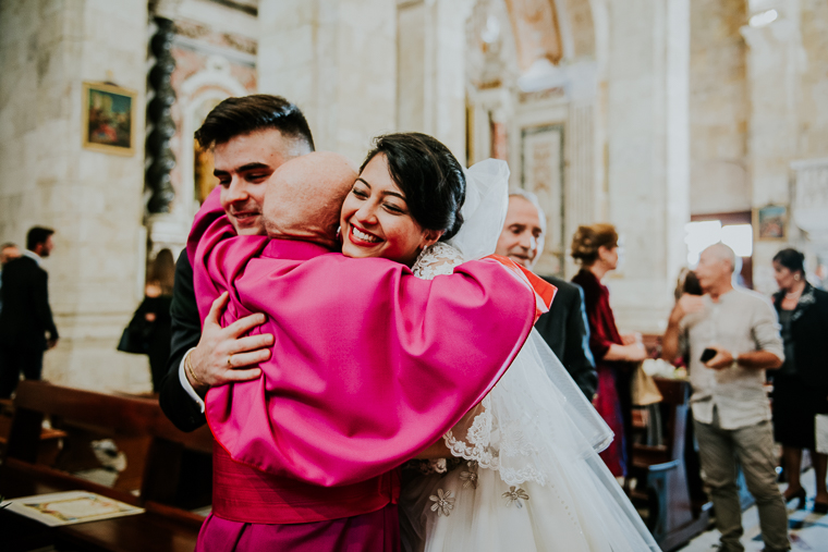 217__Meghna♥Michele_Silvia Taddei Sardinia Destination Wedding 71.jpg